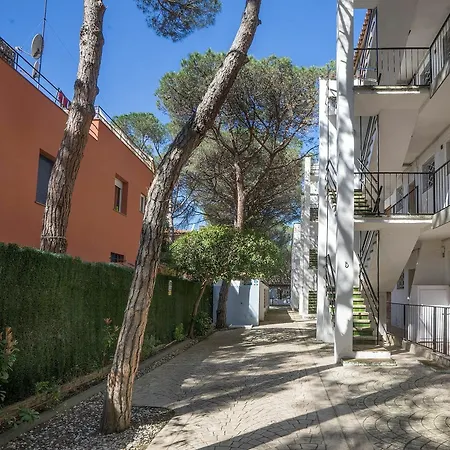 Planta Baixa Jardi